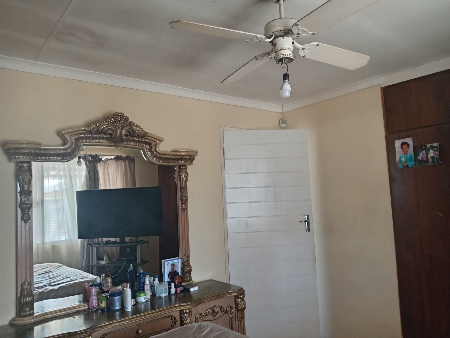 3 Bedroom Property for Sale in Motherwell Nu 6 Eastern Cape